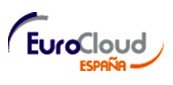 El primer gran evento Expo sobre el mundo Cloud abrirá sus puertas el 12 de Marzo