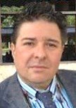 Juan B. Lorenzo de Membiela
