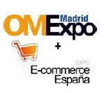 OMExpo y Expo E-commerce presentan una nueva app para dar cabida a los emprendedores como ponentes