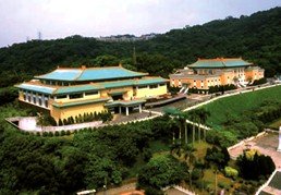 Taiwán se lanza en FITUR a por el turista español