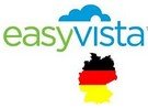 EasyVista amplía sus operaciones ITSM en Alemania