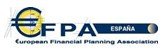 EFPA España alcanza los 10.000 asesores financieros asociados con las certificaciones EFA y EFP