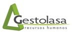Gestolasa advierte sobre las implicaciones de la suspensión parcial durante 3 meses de la entrada en vigor de la Ley 27/2011 de Reforma de las pensiones