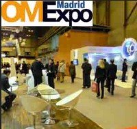 OMExpo y Expo E-commerce ha confiado de nuevo en Brand Comunicación, para que se responsabilice de la comunicación de ambos certámenes.
