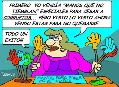 EL HUMOR DE ZEN