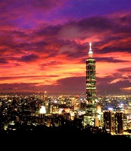 Taiwán se lanza en FITUR a por el turista español
