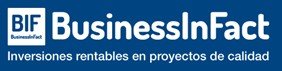 BusinessInFact celebra su próxima ronda de inversores en Madrid