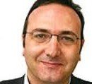 El periodista Javier Castro-Villacañas es el autor de este importante trabajo.
