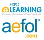El socialearning se implanta en las grandes empresas españolas