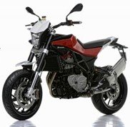 Venta de Husqvarna Motorcycles a Pierer Industrie AG
