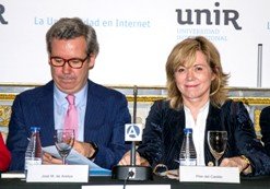 En España hay 4.000 millones de euros sin gastar en innovación