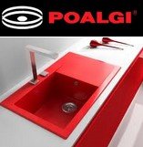 Poalgi cierra acuerdos comerciales con Argelia y Marruecos