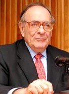 Los profesores Ramón Tamames y Felipe Debasa han publicado en Planeta un importante y aclaratorio trabajo sobre la realidad actual de China.