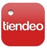 Tiendeo es una plataforma bidireccional que permite a los usuarios crear de forma gratuita un servicio de catálogos y ofertas a la carta y, por otro, para las cadenas de distribución, establecer un canal de difusión directo y eficaz.