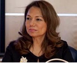 “En ningún caso existe la posibilidad de los que bancos españoles puedan reclamar deudas a los ecuatorianos que ya han regresado al país”.