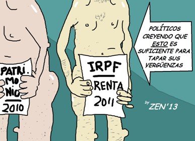 EL HUMOR DE ZEN