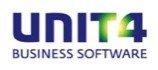 UNIT4 presenta dos novedades: la nueva versión del ERP ekon y Business Analytics