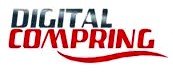 DigitalCompring galardonada con el Sello de Plata eKomi en atención al cliente