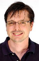 El Dr. Jordi Albó, experto en robótica galardonado con el premio Alan Turing.