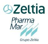 PharmaMar obtiene la calificación de “EXCELENTE” del programa PROFARMA