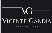 Bodegas Vicente Gandia crece un 17% por los vinos de las nuevas Denominaciones de Orígen y las ventas en Asia, USA y Europa