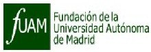 Celebrada la sesión Patentes: de la invención a la sociedad, organizada por la Fundación de la Universidad Autónoma de Madrid