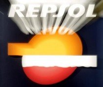 Repsol logra un beneficio neto de 2.060 millones de euros