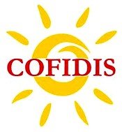 Cofidis incrementó un 4,7 % el volumen de préstamos durante 2012