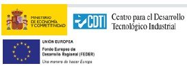 El CDTI aprueba una inversión de 60M para 100 proyectos de I+D empresarial