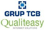 El operador marítimo TCB optimiza sus programas de gestión de calidad y medioambiente con soporte telemático