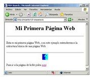 Más del 70% de las PYMES españolas no dispone de página web