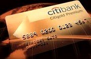 Citibank España presenta un nuevo programa de privilegios para los clientes de su Banca Personal Citigold
