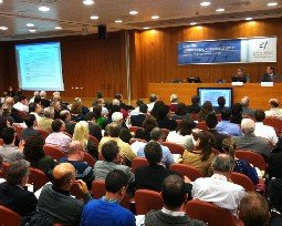 Forinvest presenta el Foro del Asesor como novedad para su edición 2013