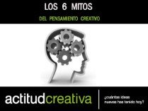 Nace la primera plataforma de CrowdLearning On-Line en español