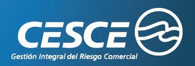 Cesce Master Oro, la gestión inteligente de riesgos de crédito