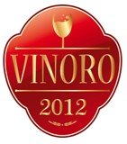 En marcha Vinoro 2013