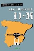 Las cloacas del 11-M