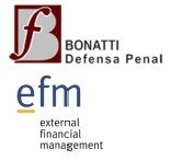 External Financial Management acerca las claves de la gestión inteligente a los profesionales de la abogacía