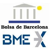 Se revisan los índices BCN PER-30, BCN ROE-30 y BCN Profit-30 de la Bolsa de Barcelona