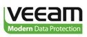Veeam arrasa las limitaciones del backup físico con Modern Data Protection