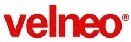 Velneo saca al mercado una nueva versión de plataforma de desarrollo y ejecución en cloud