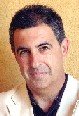 Vicente García Nebot