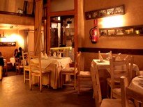 Propuestas gastronómicas para el día del padre