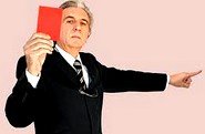 Aviso a navegantes: se estima que las infracciones laborales pueden costar a pymes y autónomos sanciones de hasta 200.000 euros
