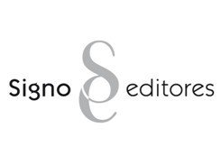 Signo editores cierra 2012 con una facturación de 53,5 millones