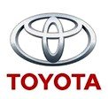 Toyota continúa líder como marca más valorada