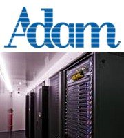 Abre Adam, primer centro de datos con tecnología modular Databox de España