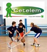 Cetelem promueve una jornada de integración entre deportistas con discapacidad intelectual