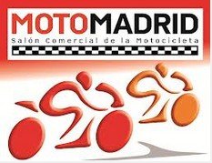 Cetelem, patrocinador del II Salón MotoMadrid, financió en 2012 el 6,6% de las compras de motocicletas