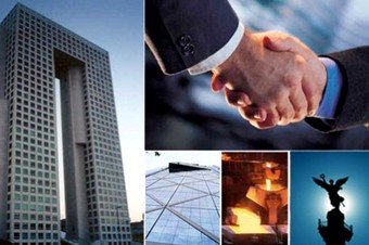 El retorno fiscal de la inversión en I+D penaliza a España a la hora de recibir inversión extranjera